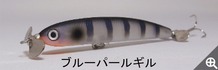 HMKL/�ϥ󥯥� K-I Mac65/�������ޥå� 65