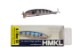 HMKL/�ϥ󥯥� K-I Mac65/�������ޥå� 65