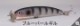 HMKL/�ϥ󥯥� K-I Mac65/�������ޥå� 65