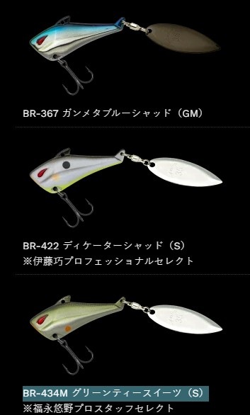 NORIES/�Υ꡼�������󥶥٥��ȥХ�30��(FECOǧ���
