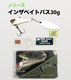 NORIES/�Υ꡼�������󥶥٥��ȥХ�30��(FECOǧ���