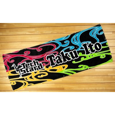 �ƥ��������ɡ�TS TOWEL ELITE EDITION ��������