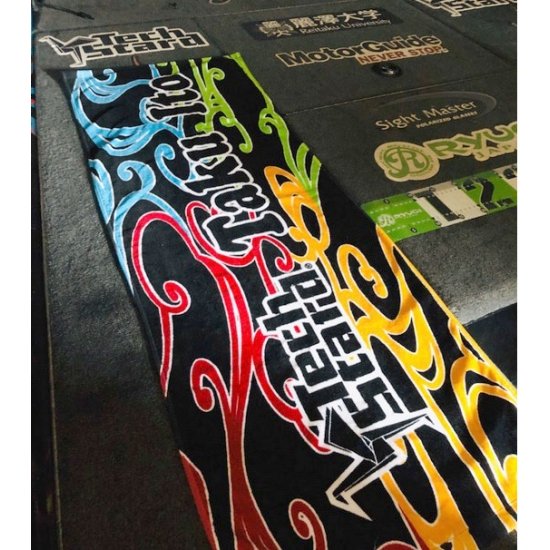 �ƥ��������ɡ�TS TOWEL ELITE EDITION ��������