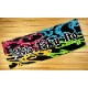 �ƥ��������ɡ�TS TOWEL ELITE EDITION ��������