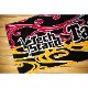 �ƥ��������ɡ�TS TOWEL ELITE EDITION ��������