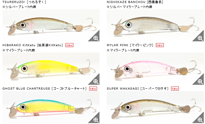 HMKL/�ϥ󥯥롡 K-I Mac50/�������ޥå� 50