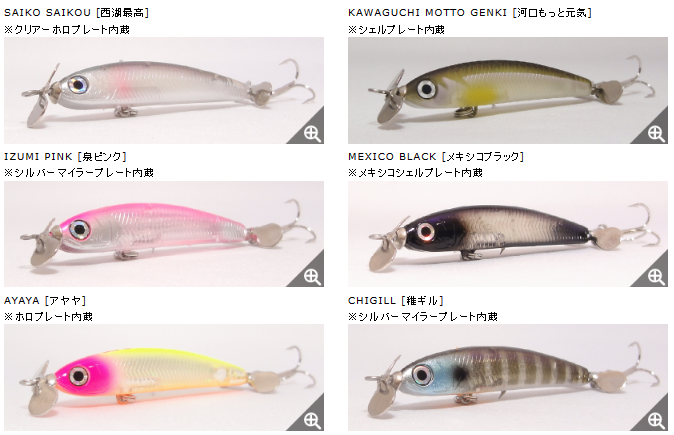HMKL/�ϥ󥯥롡 K-I Mac50/�������ޥå� 50