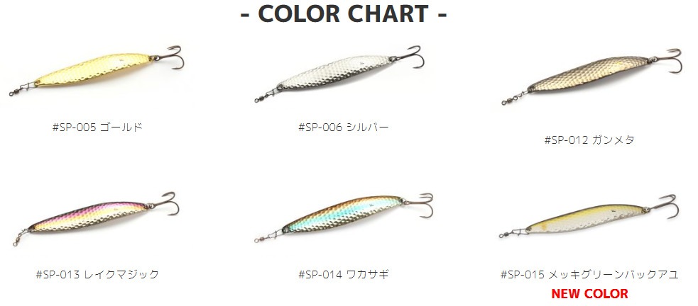 IMAKATSU/���ޥ��ġ��參�����ޥ��å��ޥ��å����ס����Fecoǧ���