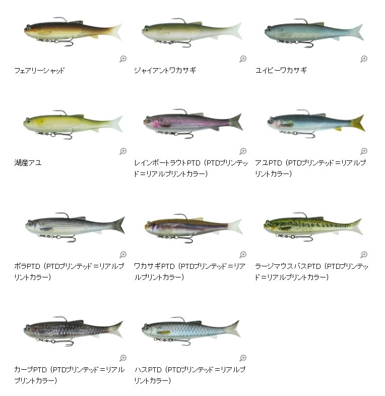 DSTYLE / �ǥ��������� �����������饹����٥��� 145 ��FECOǧ���