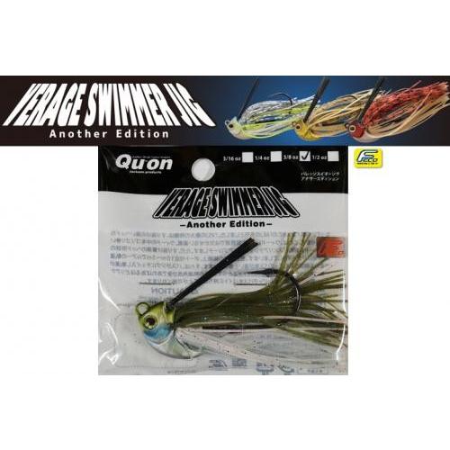 ���㥯���󡡥Х�å������ޡ����������ʥ������ǥ������ 3/8oz
