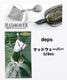 DEPS / �ǥץ���new MADWAVER/ �ޥåɥ������С���18g