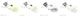 DEPS / �ǥץ���new MADWAVER/ �ޥåɥ������С���18g