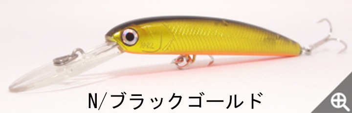 HMKL/�ϥ󥯥롡ZAGGER MOVE/���å����ࡼ����65 SP