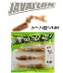 IMAKATSU/���ޥ��ġ�����Х���140��Fecoǧ���