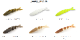 IMAKATSU/���ޥ��ġ�����Х���140��Fecoǧ���