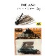 RAID JAPAN / �쥤�ɥ���ѥ�FOOT MASTER / �եåȥޥ�������9�硡��Fecoǧ��)