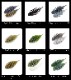 GEECRACK / ��������å���BELLOWS��GILL5.8�ɡ��٥��������� 5.8�����
