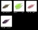 GEECRACK / ��������å���BELLOWS��GILL5.8�ɡ��٥��������� 5.8�����