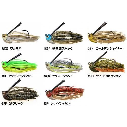 ���㥯���󡡥Х�å������ޡ����������ʥ������ǥ������ 1/2oz