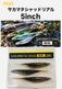 deps/�ǥץ��������ޥ�����å� �ꥢ�� 5�����