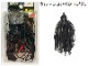���ޥ��ġ��ޥॷ����TG��1/2oz��Feco��