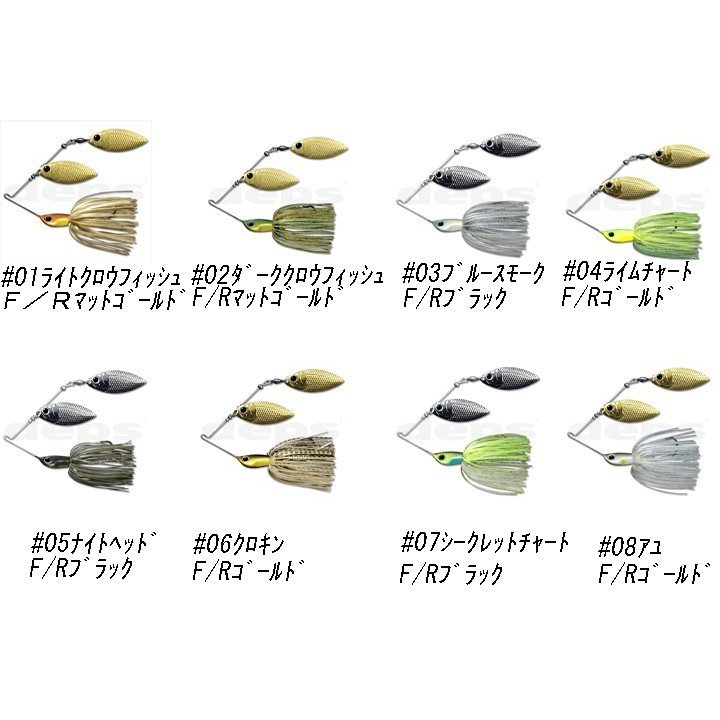 �ǥץ����¥�������/�ӡ��������ࡡ1/2ozDW