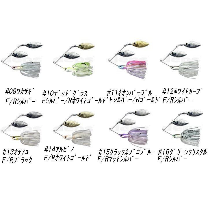 �ǥץ����¥�������/�ӡ��������ࡡ1/2ozDW