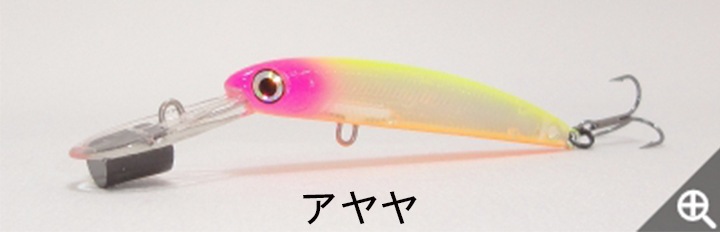 HMKL/�ϥ󥯥롡ZAGGER/���å��� 50 B1 Feco Model