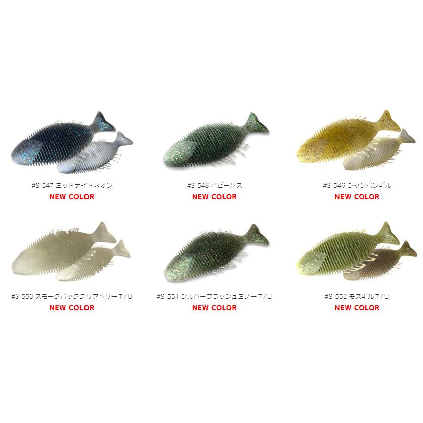 IMAKATSU/���ޥ��ġ��ϥɥ륮�� 5���������Fecoǧ���