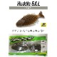 IMAKATSU/���ޥ��ġ��ϥɥ륮�� 5���������Fecoǧ���