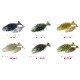 IMAKATSU/���ޥ��ġ��ϥɥ륮�� 5���������Fecoǧ���