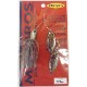 deps/�ǥץ���MINIBROS �ߥ˥֥�����3/8oz��DW