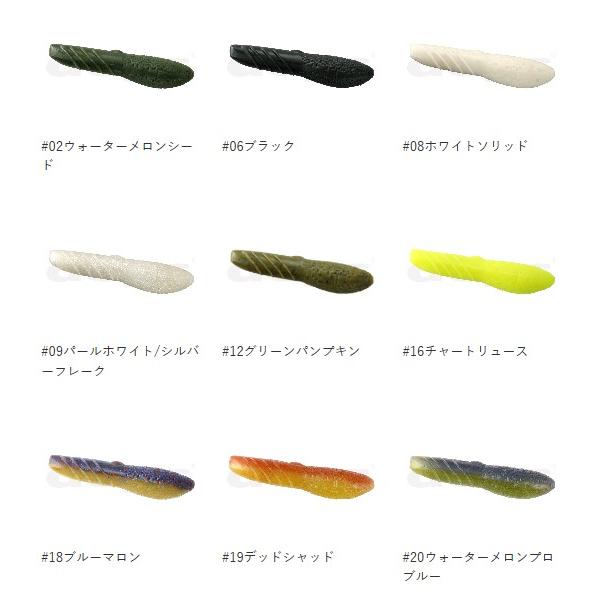 deps/ �ǥץ��� ���С�������åȡ�3.5�������FECO��