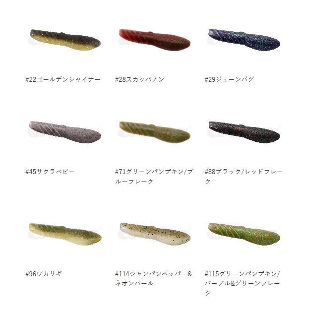 deps/ �ǥץ��� ���С�������åȡ�3.5�������FECO��