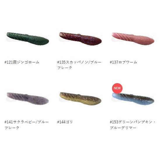 deps/ �ǥץ��� ���С�������åȡ�3.5�������FECO��