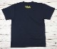 Techstard/�ƥ��������ɡ�Cursive TS Logo Tee/�������֡��ԣӥ�����