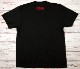 Techstard/�ƥ��������ɡ�Cursive TS Logo Tee/�������֡��ԣӥ�����