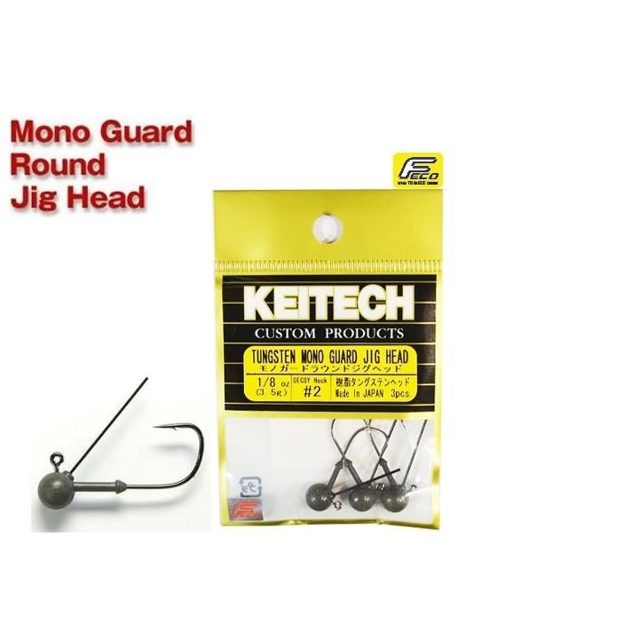 KEITECH/�����ƥå�����Υ����ɥ饦��ɥ����إåɡ�FECO)