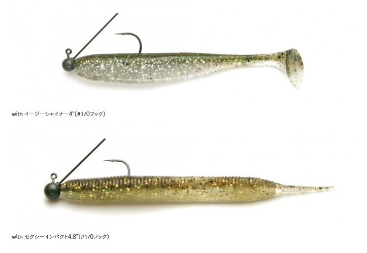 KEITECH/�����ƥå�����Υ����ɥ饦��ɥ����إåɡ�FECO)