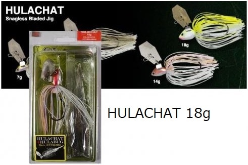 ノリーズ フラチャットセット売り(ケース付) ノリーズ フラチャットセット売り(ケース付)最 安値 価格