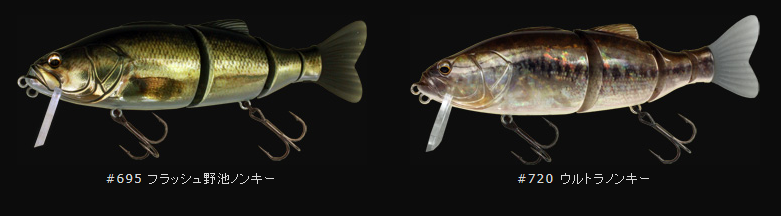 IMAKATSU/���ޥ��ġ��Х������ɥ���˥� �ȥ�ץ���֥롡3D�ꥢ�ꥺ��