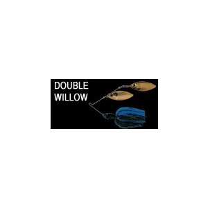 �ǥץ����¥�������/�ӡ��������� 1oz��28���DW