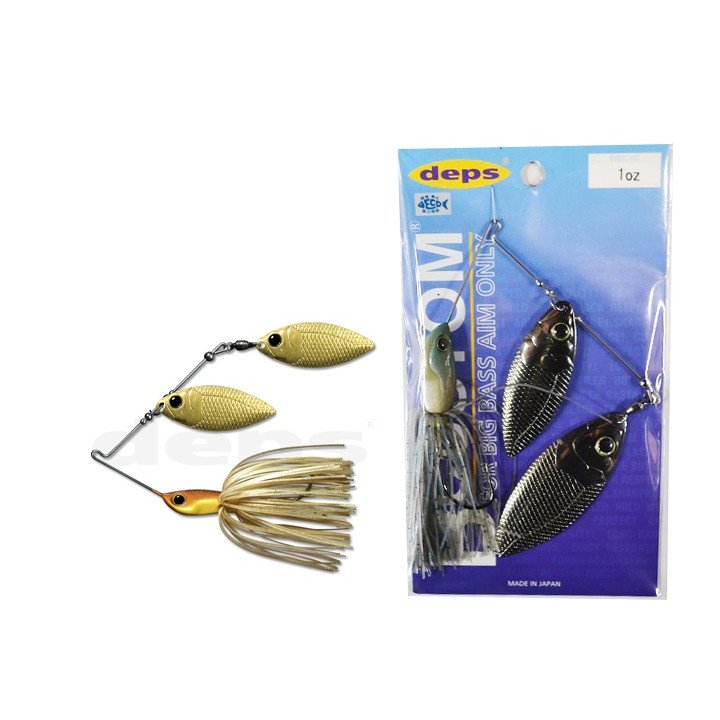 �ǥץ����¥�������/�ӡ��������� 1oz��28���DW