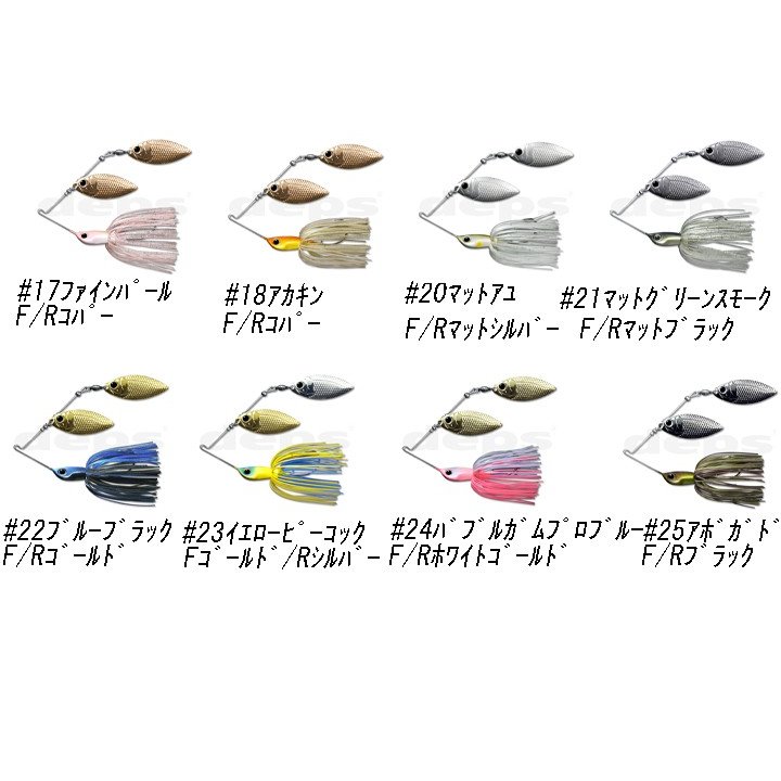 �ǥץ����¥�������/�ӡ��������� 1oz��28���DW