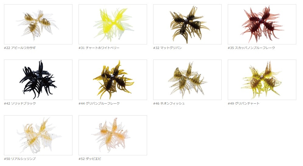 ENGINE/���󥸥󡡥⥸��ե�����FECOǧ���