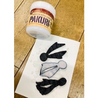 �������ɥ��ԥ�åġ�PAKURI /�ѥ���