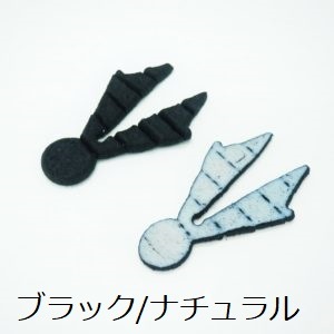 �������ɥ��ԥ�åġ�PAKURI /�ѥ���