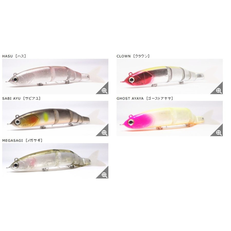 HNKL/�ϥ󥯥롡���饤�֥٥��ȡ�16.5g���ե����ƥ���