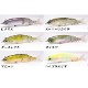 HNKL/�ϥ󥯥롡���饤�֥٥��ȡ�16.5g���ե����ƥ���