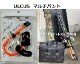 ULCUS/���륫�����ޥ���Х��